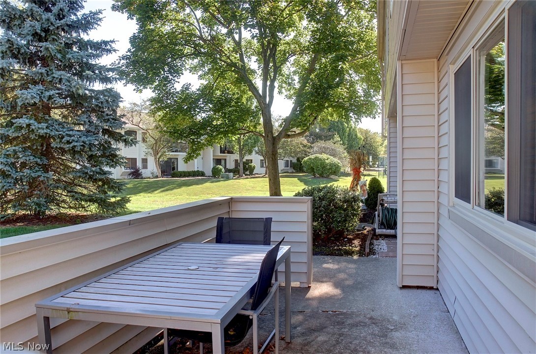 Bay Lndg Condo - Residential