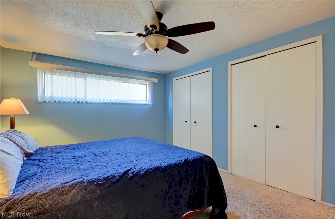 Bay Lndg Condo - Residential