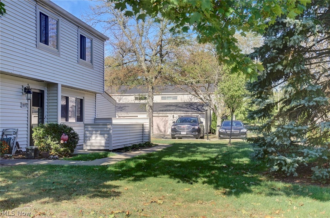 Bay Lndg Condo - Residential