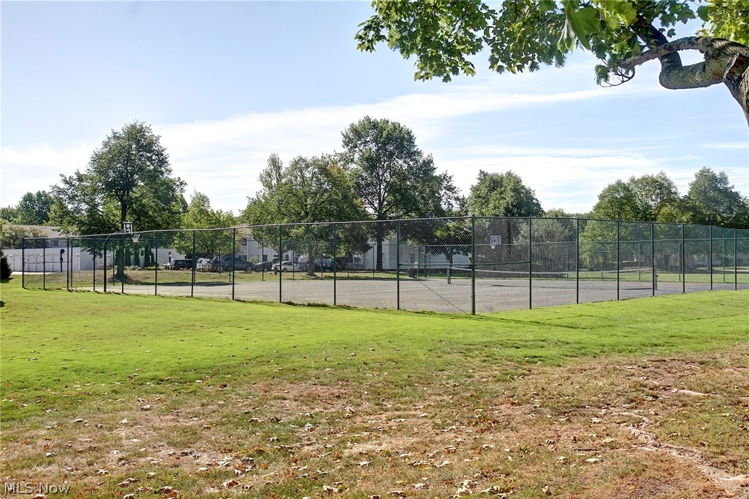 Bay Lndg Condo - Residential