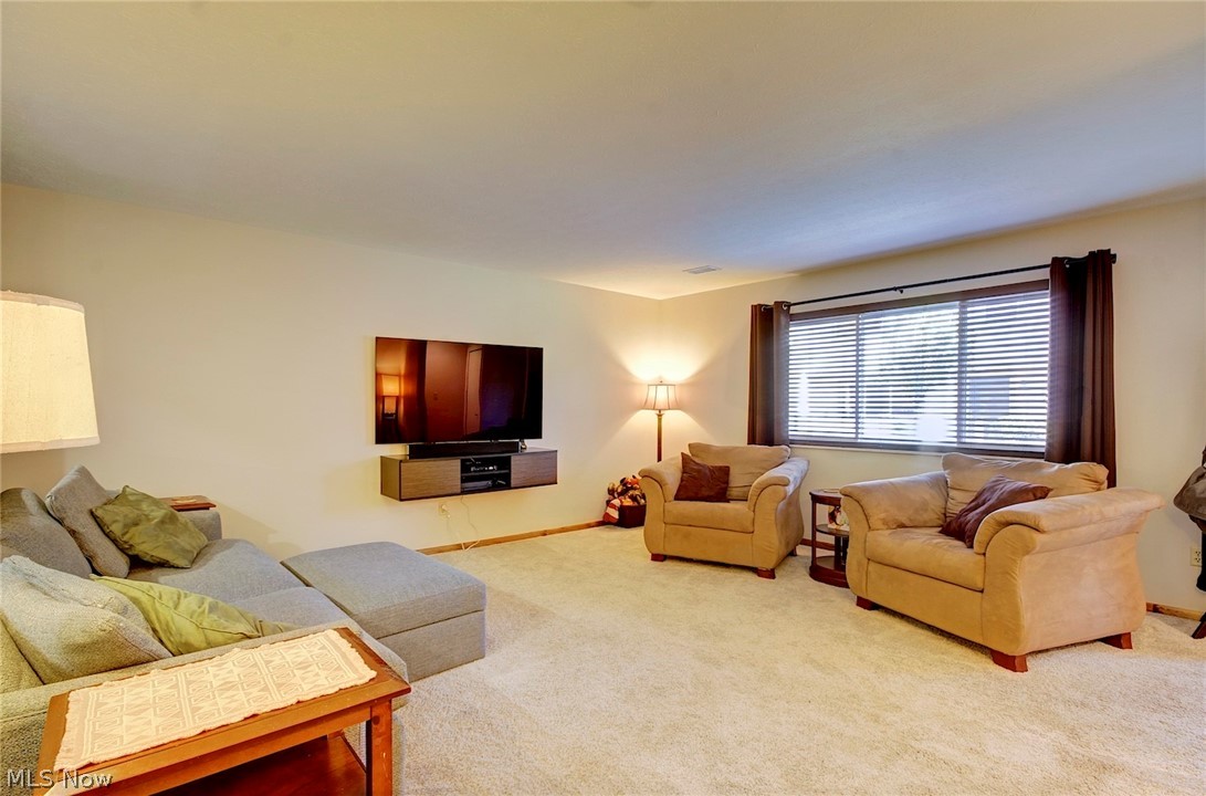 Bay Lndg Condo - Residential