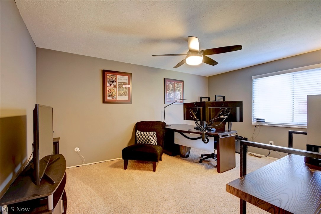 Bay Lndg Condo - Residential