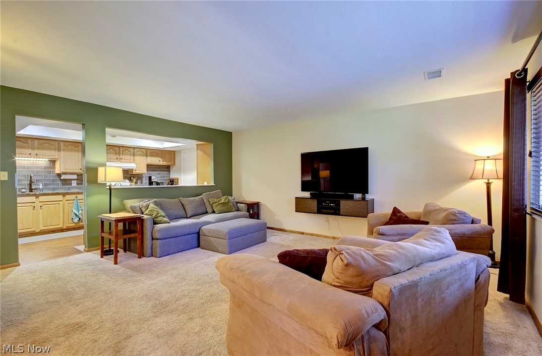 Bay Lndg Condo - Residential