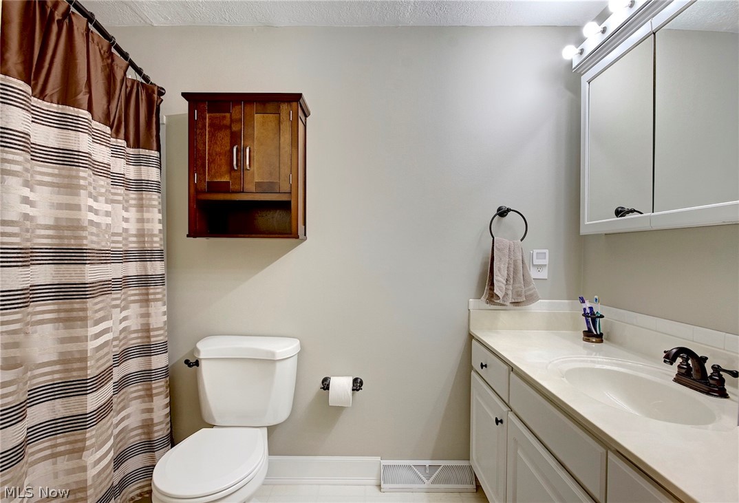 Bay Lndg Condo - Residential