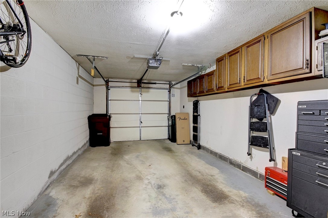 Bay Lndg Condo - Residential