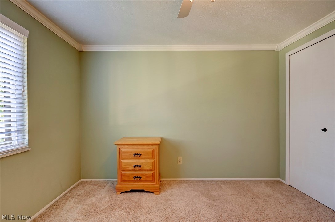 Bay Lndg Condo - Residential