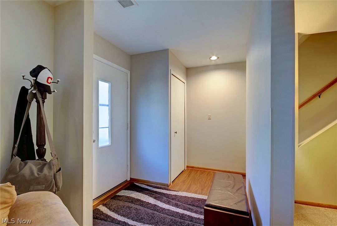 Bay Lndg Condo - Residential