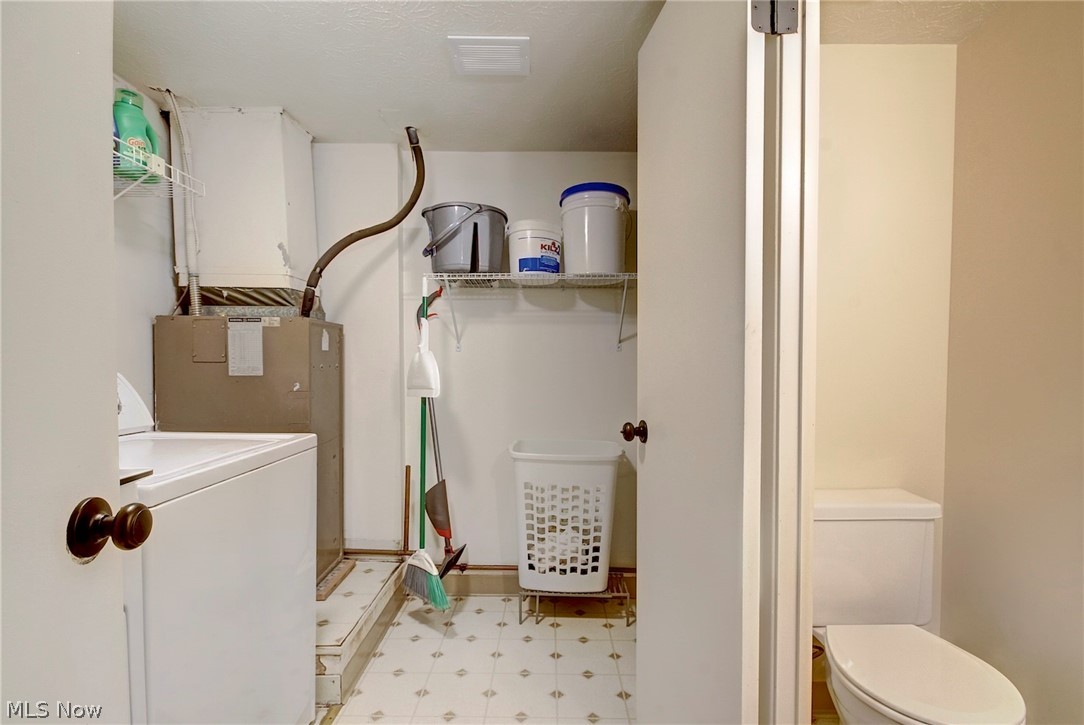 Bay Lndg Condo - Residential