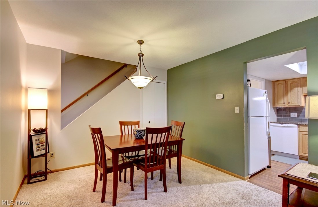 Bay Lndg Condo - Residential