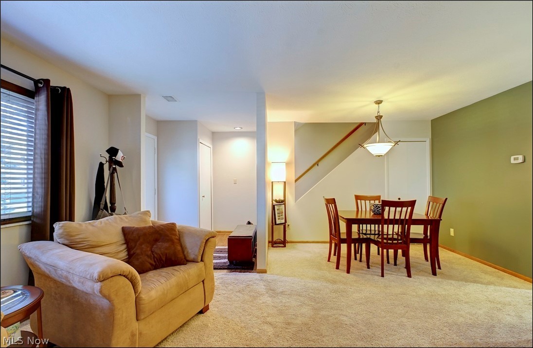 Bay Lndg Condo - Residential