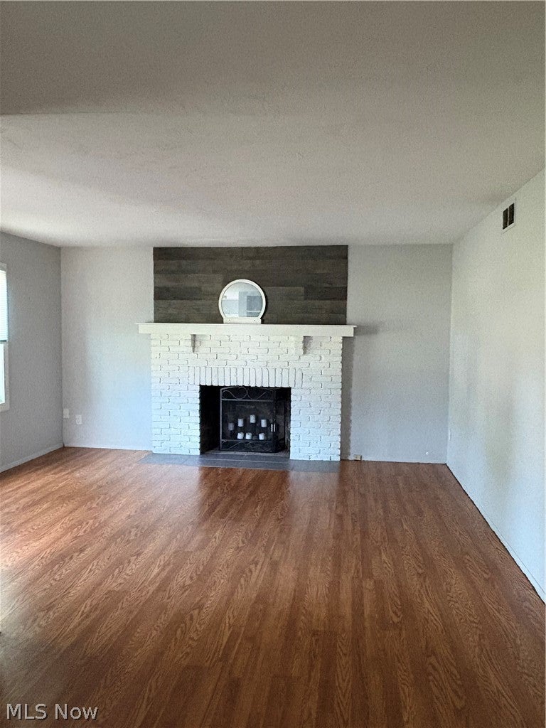 307 Rowan Drive