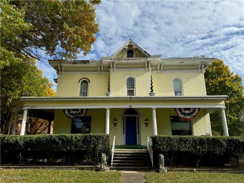 Photo for 131 Park Place