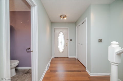 Tiny photo for 3730 Mercedes Place #4, Canfield, OH 44406 (MLS # 5240748)