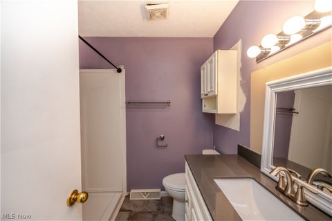 Tiny photo for 3730 Mercedes Place #4, Canfield, OH 44406 (MLS # 5240748)