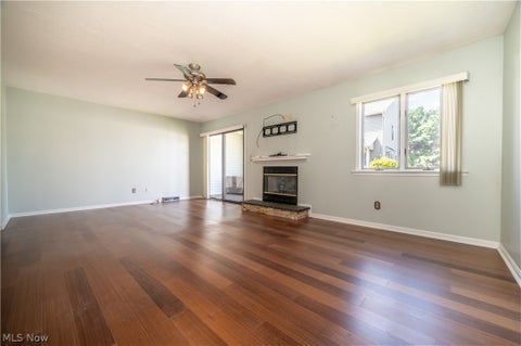 Tiny photo for 3730 Mercedes Place #4, Canfield, OH 44406 (MLS # 5240748)
