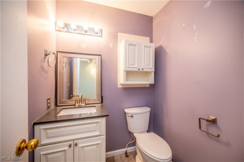 Tiny photo for 3730 Mercedes Place #4, Canfield, OH 44406 (MLS # 5240748)