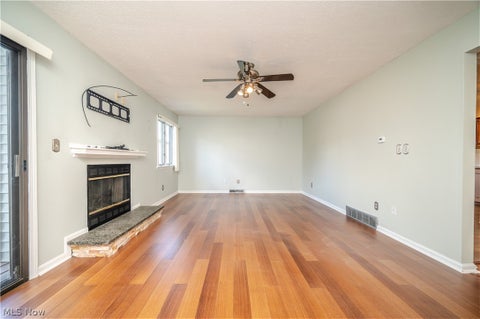 Tiny photo for 3730 Mercedes Place #4, Canfield, OH 44406 (MLS # 5240748)