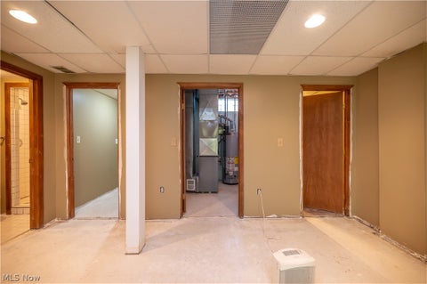 Tiny photo for 3730 Mercedes Place #4, Canfield, OH 44406 (MLS # 5240748)
