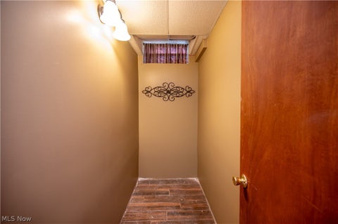 Tiny photo for 3730 Mercedes Place #4, Canfield, OH 44406 (MLS # 5240748)