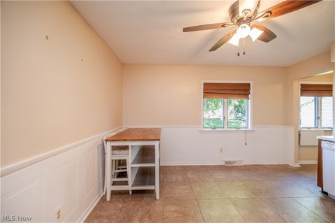 Tiny photo for 3730 Mercedes Place #4, Canfield, OH 44406 (MLS # 5240748)