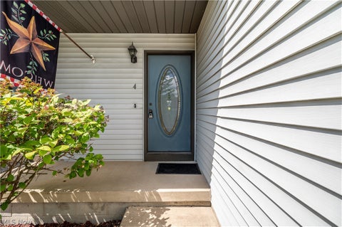 Tiny photo for 3730 Mercedes Place #4, Canfield, OH 44406 (MLS # 5240748)