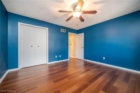 Tiny photo for 3730 Mercedes Place #4, Canfield, OH 44406 (MLS # 5240748)