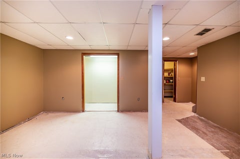 Tiny photo for 3730 Mercedes Place #4, Canfield, OH 44406 (MLS # 5240748)