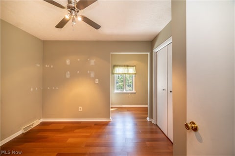 Tiny photo for 3730 Mercedes Place #4, Canfield, OH 44406 (MLS # 5240748)