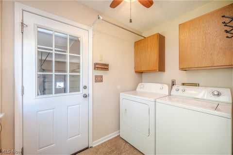 Tiny photo for 3730 Mercedes Place #4, Canfield, OH 44406 (MLS # 5240748)