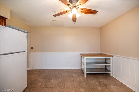 Tiny photo for 3730 Mercedes Place #4, Canfield, OH 44406 (MLS # 5240748)