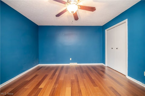 Tiny photo for 3730 Mercedes Place #4, Canfield, OH 44406 (MLS # 5240748)