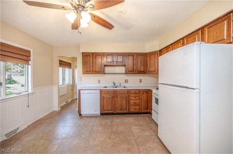 Tiny photo for 3730 Mercedes Place #4, Canfield, OH 44406 (MLS # 5240748)