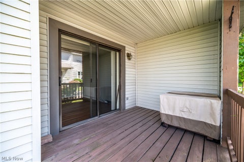 Tiny photo for 3730 Mercedes Place #4, Canfield, OH 44406 (MLS # 5240748)