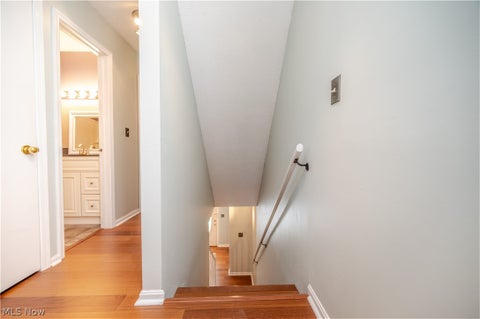 Tiny photo for 3730 Mercedes Place #4, Canfield, OH 44406 (MLS # 5240748)