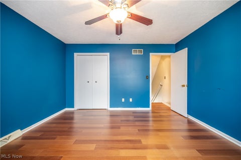 Tiny photo for 3730 Mercedes Place #4, Canfield, OH 44406 (MLS # 5240748)