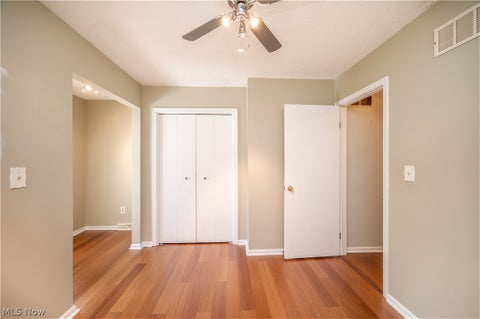 Tiny photo for 3730 Mercedes Place #4, Canfield, OH 44406 (MLS # 5240748)