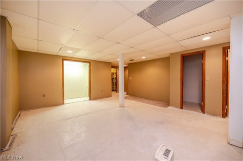Tiny photo for 3730 Mercedes Place #4, Canfield, OH 44406 (MLS # 5240748)
