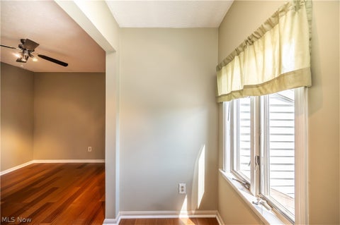 Tiny photo for 3730 Mercedes Place #4, Canfield, OH 44406 (MLS # 5240748)