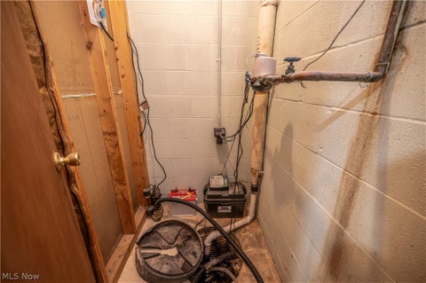 Tiny photo for 3730 Mercedes Place #4, Canfield, OH 44406 (MLS # 5240748)