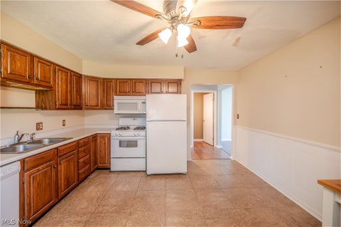 Tiny photo for 3730 Mercedes Place #4, Canfield, OH 44406 (MLS # 5240748)
