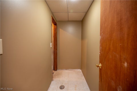 Tiny photo for 3730 Mercedes Place #4, Canfield, OH 44406 (MLS # 5240748)