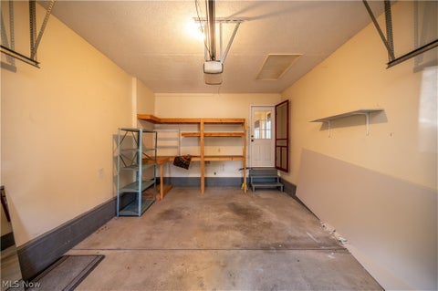 Tiny photo for 3730 Mercedes Place #4, Canfield, OH 44406 (MLS # 5240748)