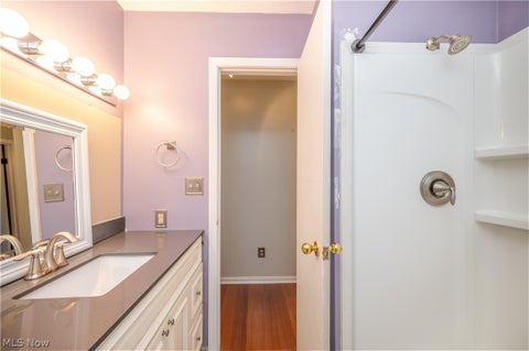 Tiny photo for 3730 Mercedes Place #4, Canfield, OH 44406 (MLS # 5240748)