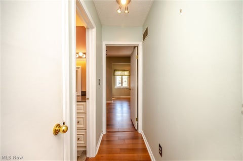 Tiny photo for 3730 Mercedes Place #4, Canfield, OH 44406 (MLS # 5240748)