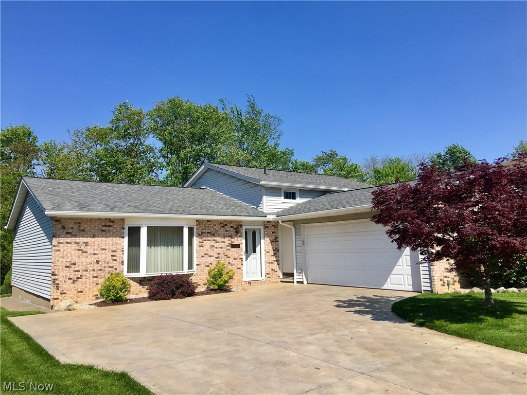 Echo Lake 03 - Residential