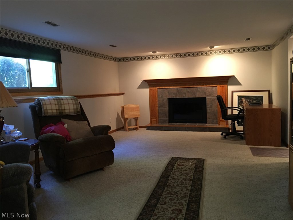 Echo Lake 03 - Residential