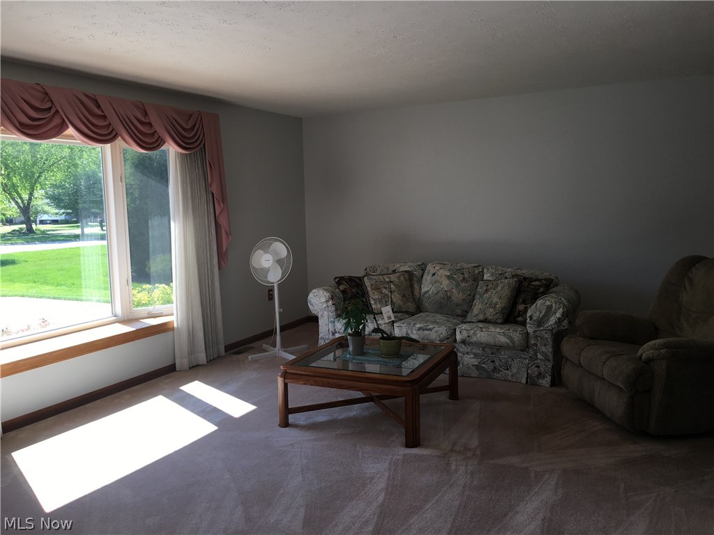 Echo Lake 03 - Residential