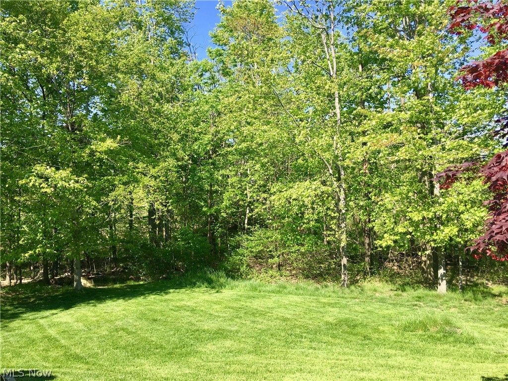 Echo Lake 03 - Residential