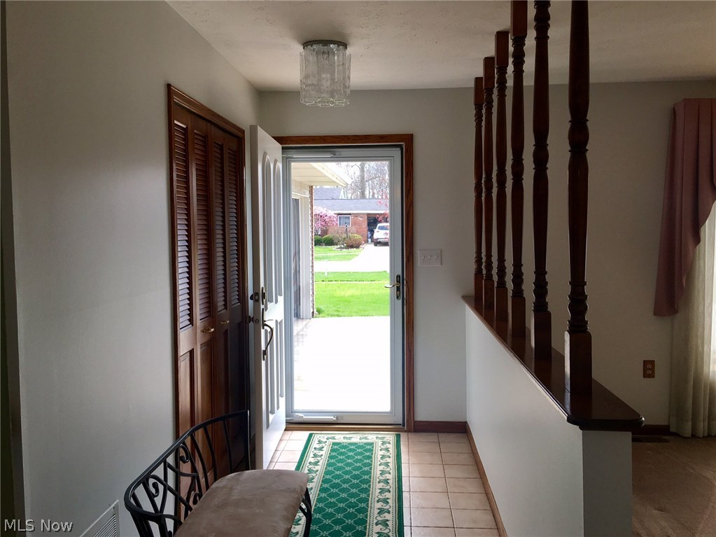 Echo Lake 03 - Residential