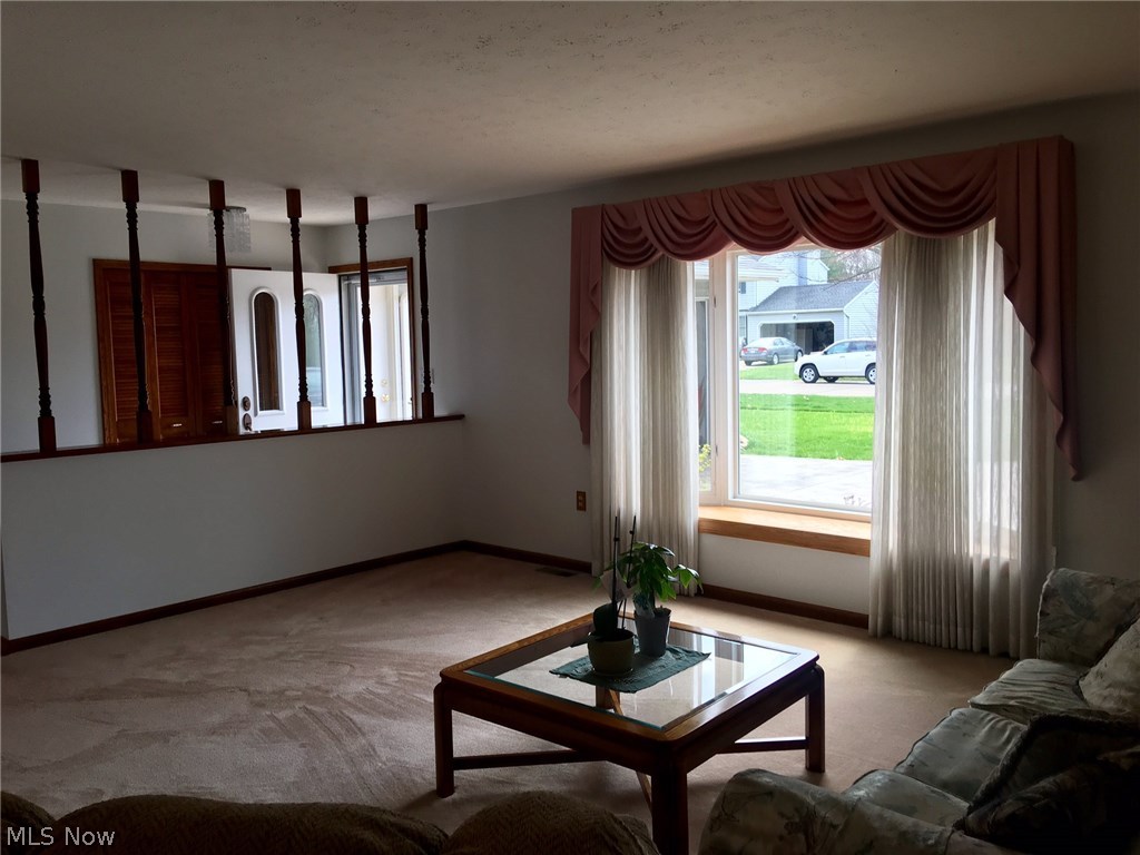 Echo Lake 03 - Residential